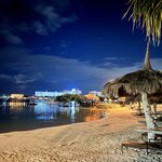 Photo taken by Edit M