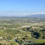 Photo taken by Sarah M