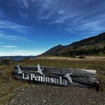 Photo taken by Rizal K