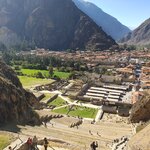 Photo taken by Bree J