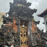 Photo taken by Mariah C