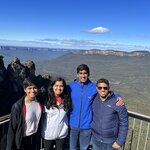 Photo taken by Hari R