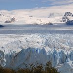 Photo taken by Douglas A