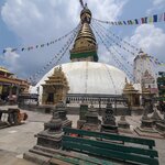 Photo taken by Gavin T