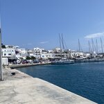 Photo taken by Geoff B