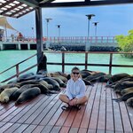 Photo taken by Katarzyna W