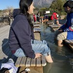 Photo taken by Reid S