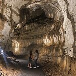 Photo taken by Jessica S