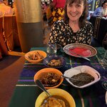 Photo taken by Tom B