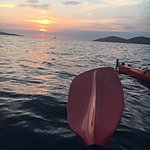 Photo taken by Karen Z