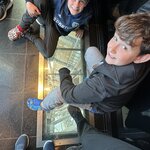 Photo taken by Colleen J