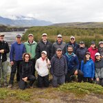 Photo taken by Ai Zhia C