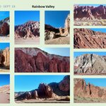 Photo taken by Angel V