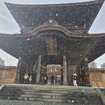 Photo taken by Zulhelmi R