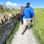 Photo taken by Drew M