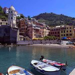 Photo taken by Dale S