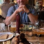 Photo taken by Jordan U