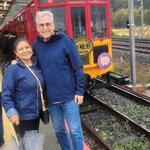 Photo taken by Hector R