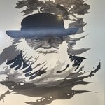 Photo taken by Jonkeeta L