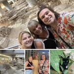 Photo taken by Dorothy A