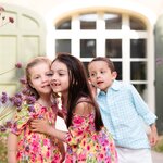 Photo taken by Vaishali M