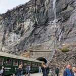 Photo taken by Karen M