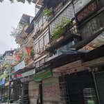 Photo taken by Jenny W