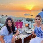 Photo taken by Maria T