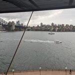 Photo taken by Daniel S