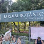 Photo taken by Kara K