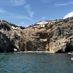 Photo taken by Lilly R