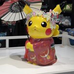 Photo taken by Kimberly M