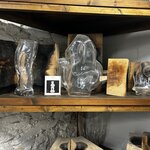 Photo taken by Laura F