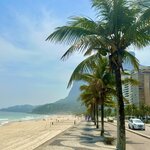 Photo taken by Kaitlyn O