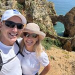 Photo taken by Tom L