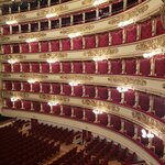 Photo taken by Amy C