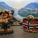 Photo taken by Sapna G