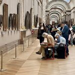 Photo taken by Erin J