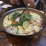 Photo taken by Cathy W