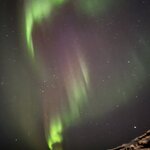 Photo taken by Jason W