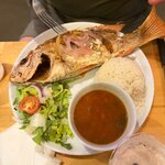 Photo taken by Don M