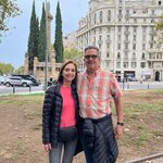 Photo taken by Raquel K