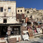 Photo taken by Michael E