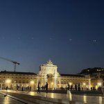 Photo taken by Duanni H