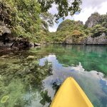 Photo taken by Edit M