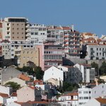 Photo taken by Tom K