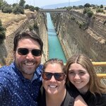 Photo taken by Dale V