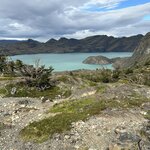 Photo taken by lynn o