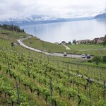 Photo taken by Eric T