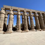 Photo taken by Jacqueline W